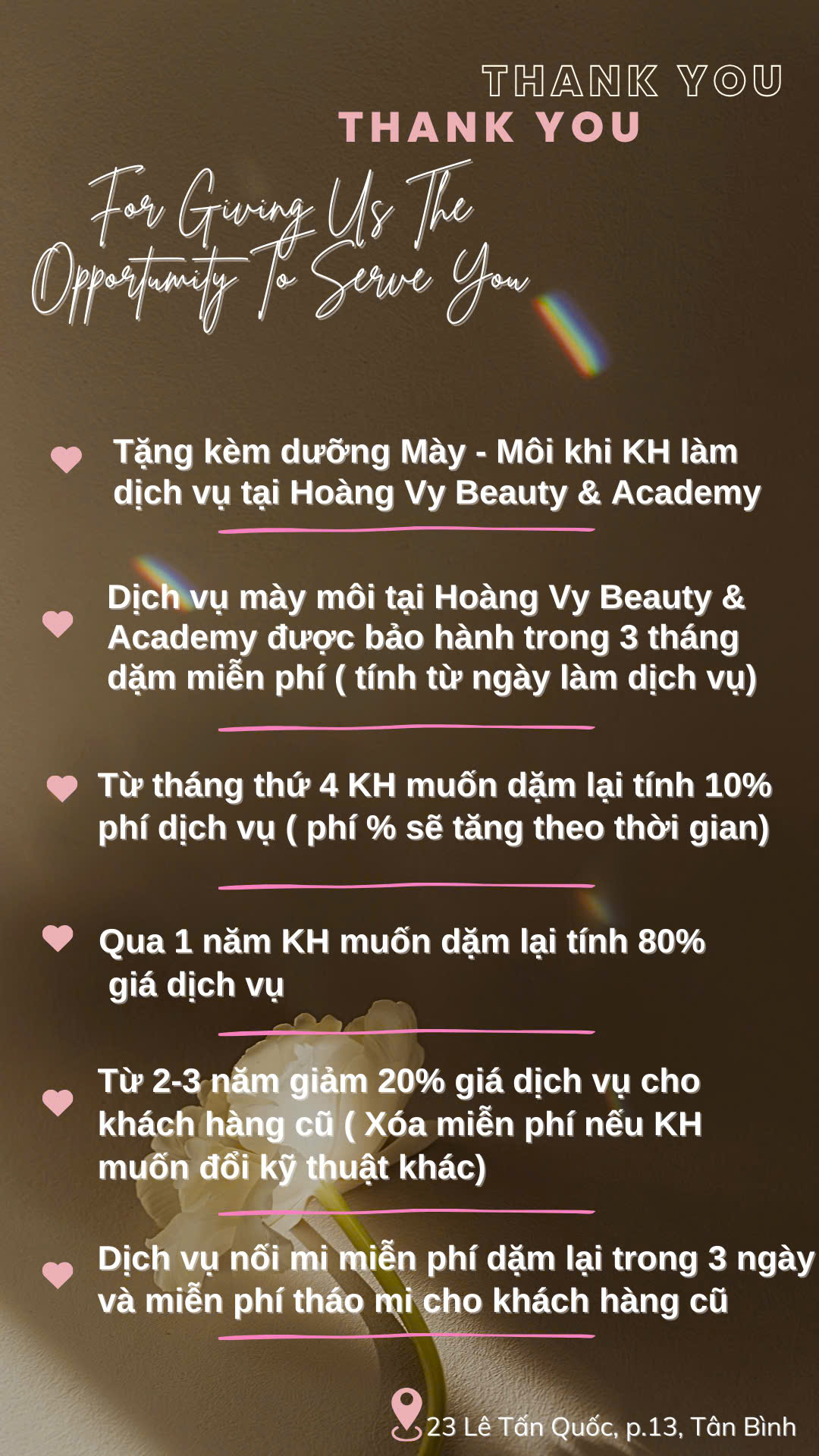 khuyen mai