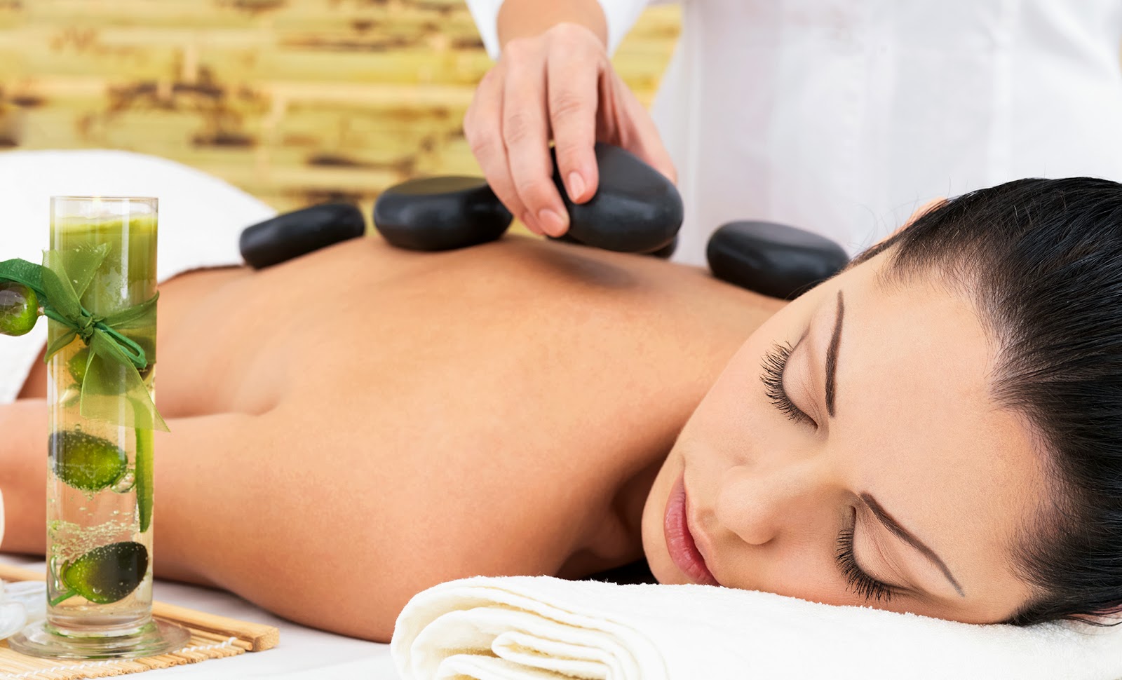 cong dung massage da nong da nong massage